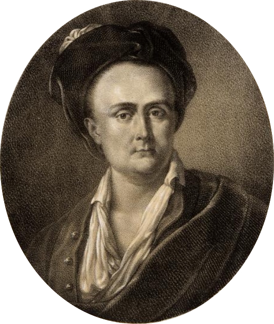 Charles-Joseph Panckoucke