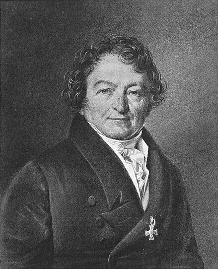 Paul Erman