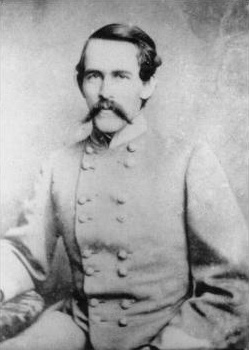 Robert E. Rodes