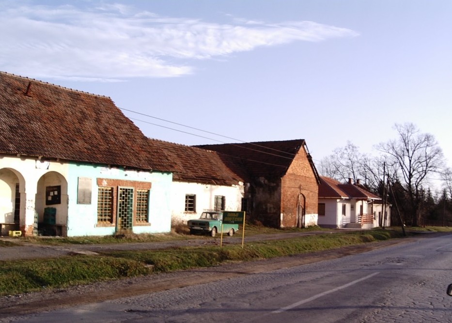 Murgaš