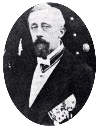 Franz Eckert