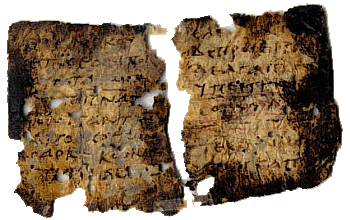 Didache