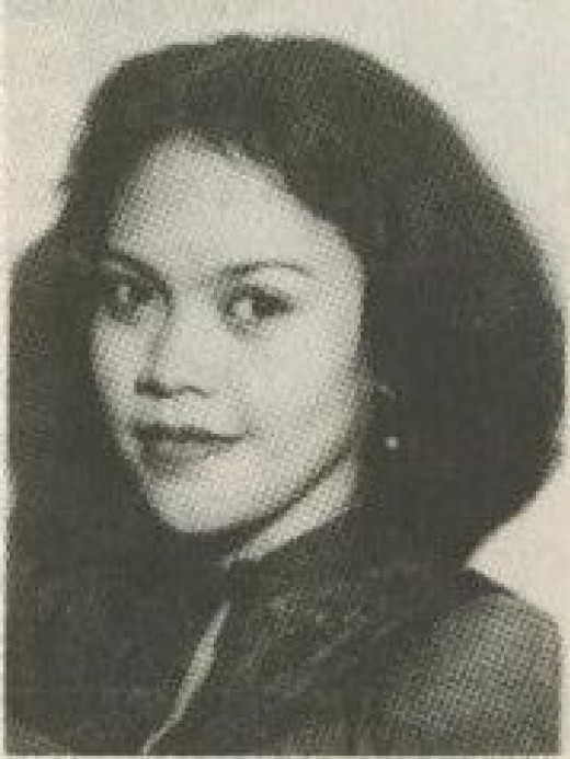 Hetty Koes Endang
