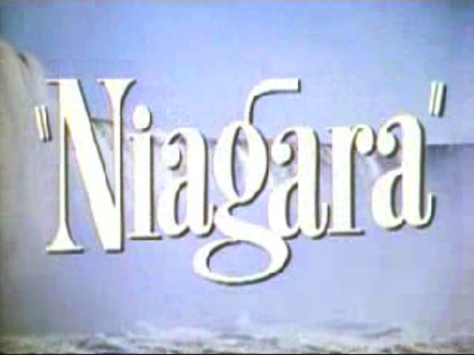 Niagara