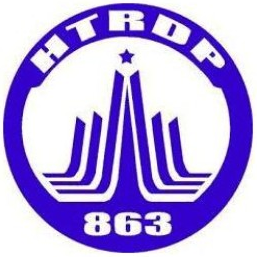Program 863