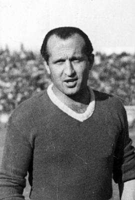 Michele Andreolo