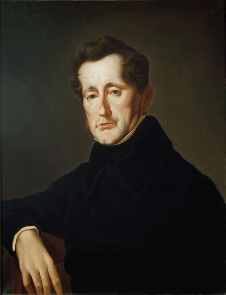Cesare Balbo