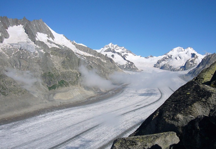 Dreieckhorn