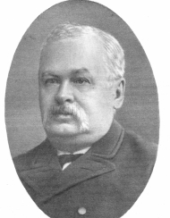 Aleksandr Korkin