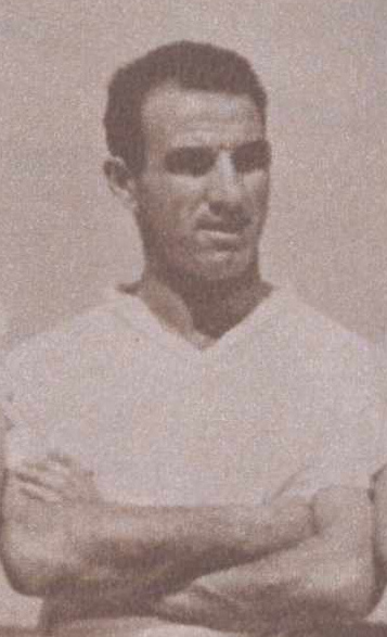 Dumitru Macri