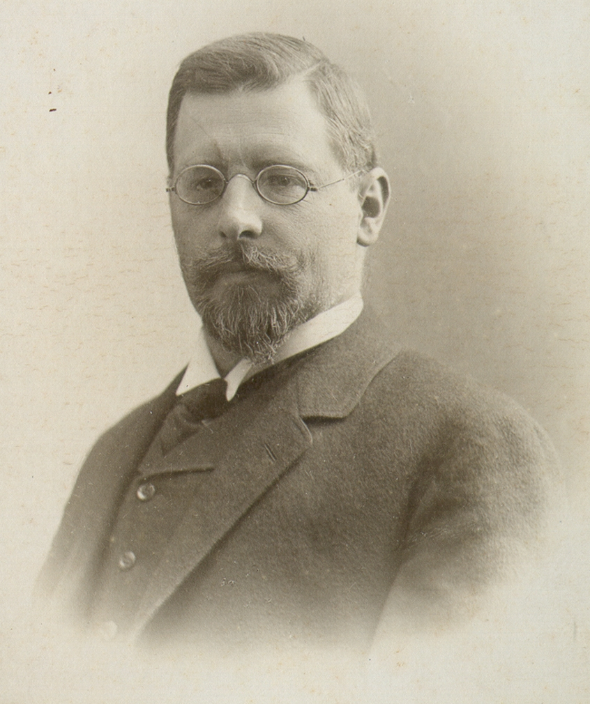 Ivan Šusteršič