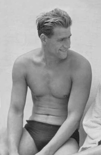 Marijan Žužej