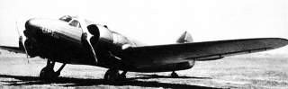 A.204