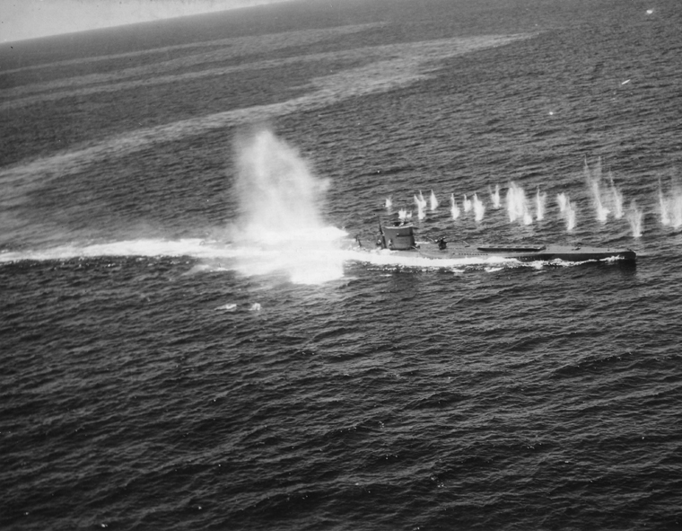 U-118