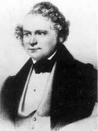 Adolf Glassbrenner