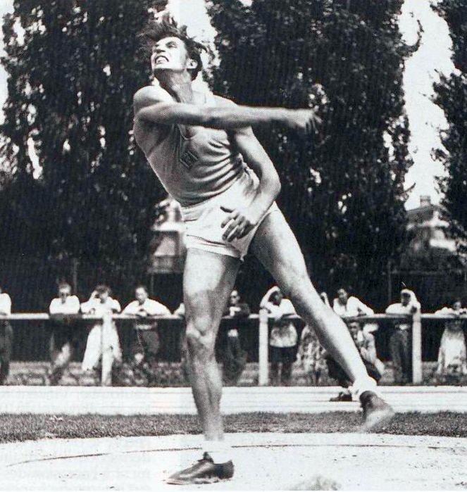 Ignace Heinrich