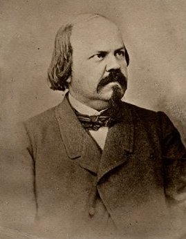 Octave Crémazie