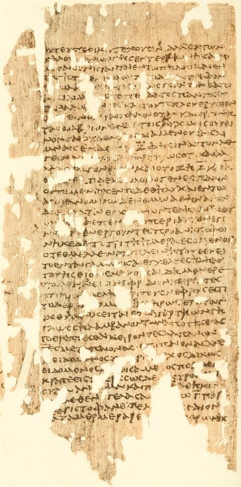 Iliad