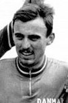 Reno Olsen