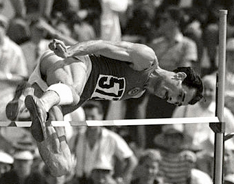 Robert Shavlakadze