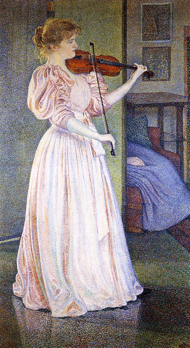 Irma Saenger-Sethe