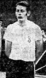 Vladimir Cvetković