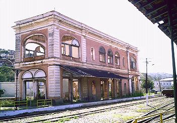 Além Paraíba