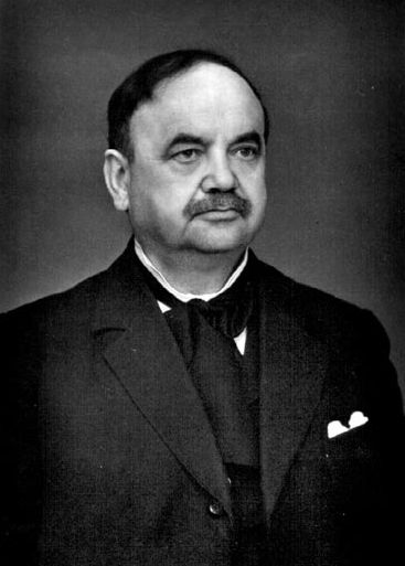 Jákup Dahl