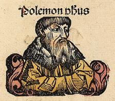 Polemon