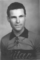 Guido Bernardi