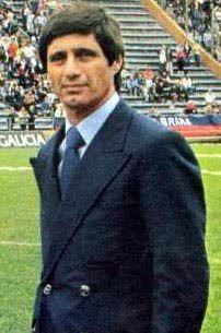 José Yudica