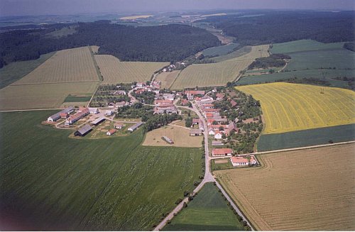 Cidlina