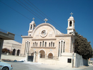 Fairouzeh