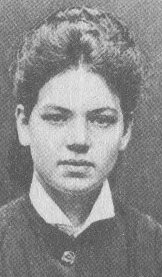 Hesya Helfman