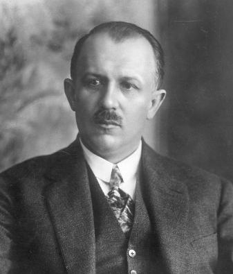 Kazimierz Bartel