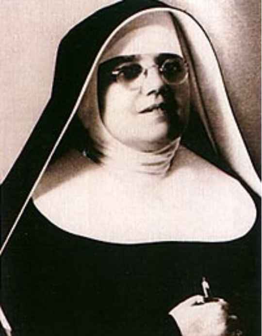 Marija Petković