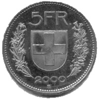 cupronickel