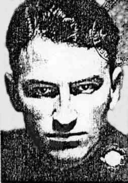 Friedrich Engel