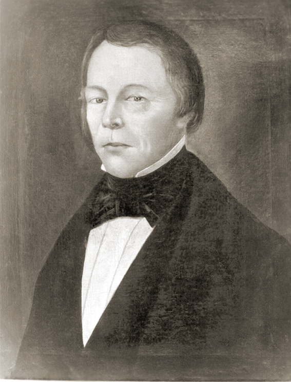 Peter Kaiser