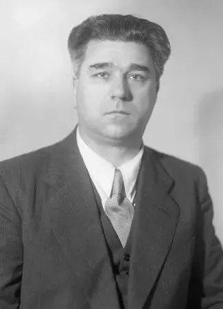 Valko Chervenkov