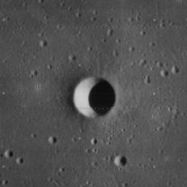 Euclides