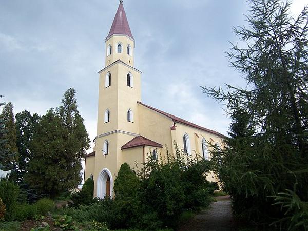 Grzędzin