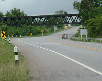 Thep Sathit