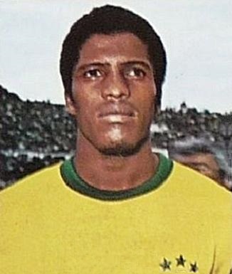 Zé Maria