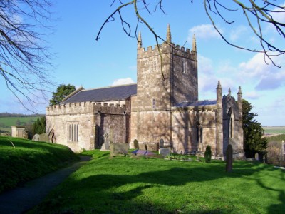 Englishcombe