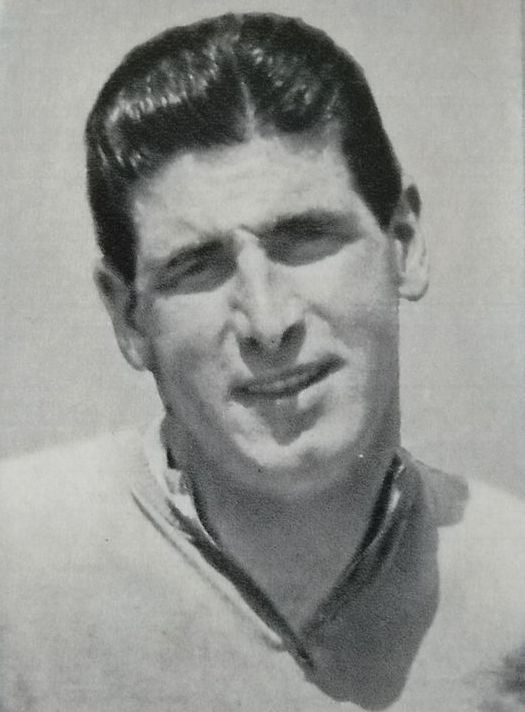 Guido De Santi