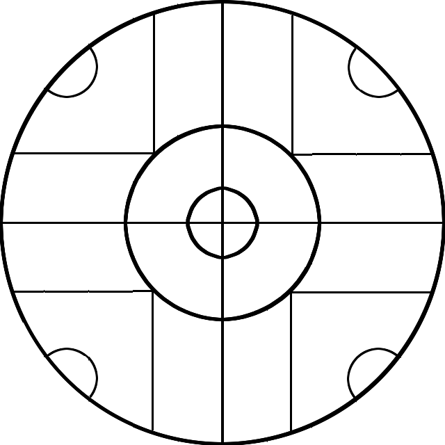 Kronum