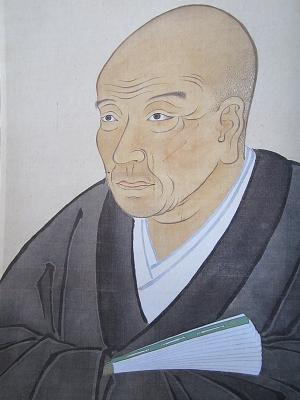 Kanō Sansetsu