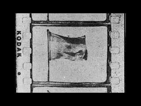 La bandera argentina