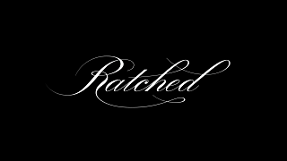 Ratched